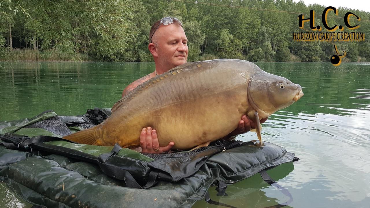 CHRISTOPHE - CLIENT HCC