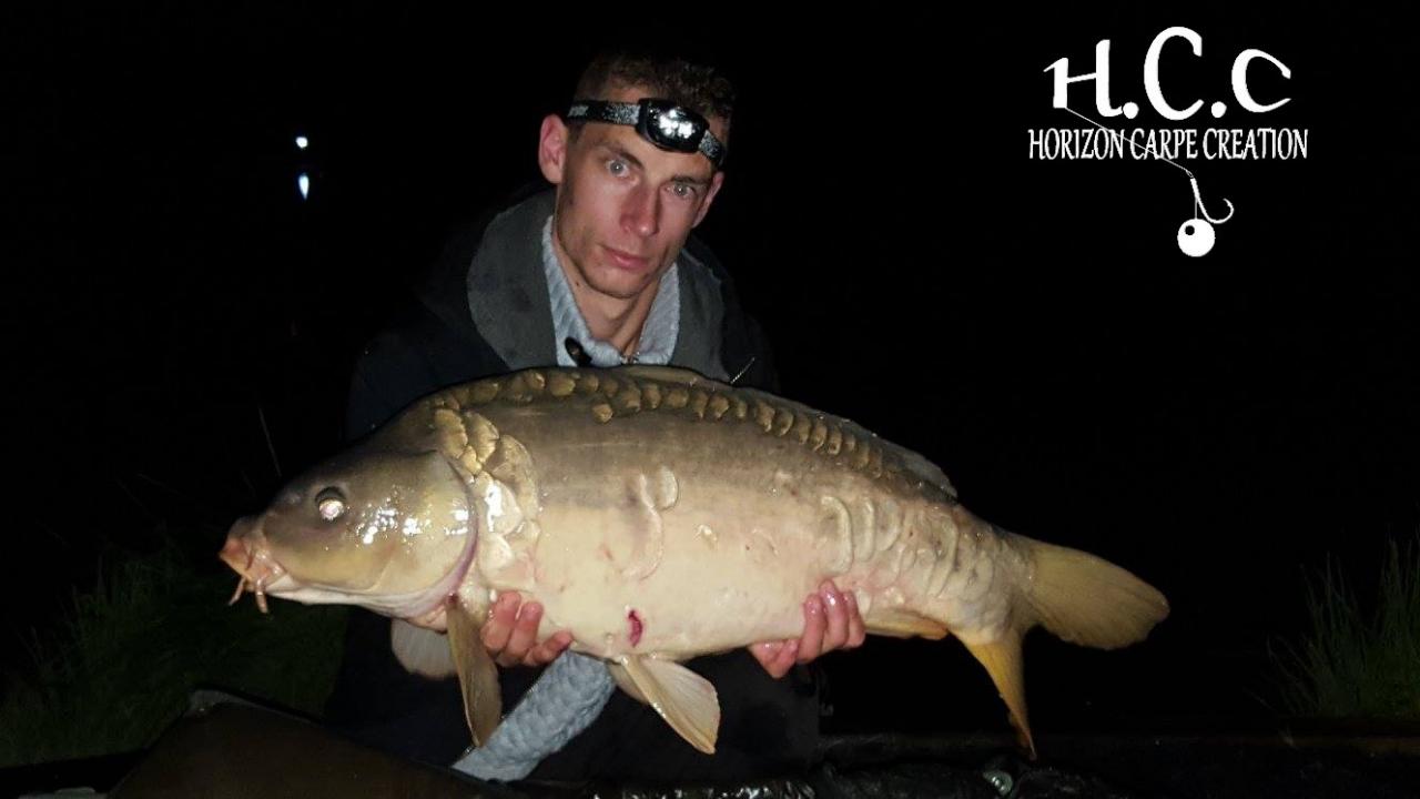 FLORIANT - CLIENT HCC