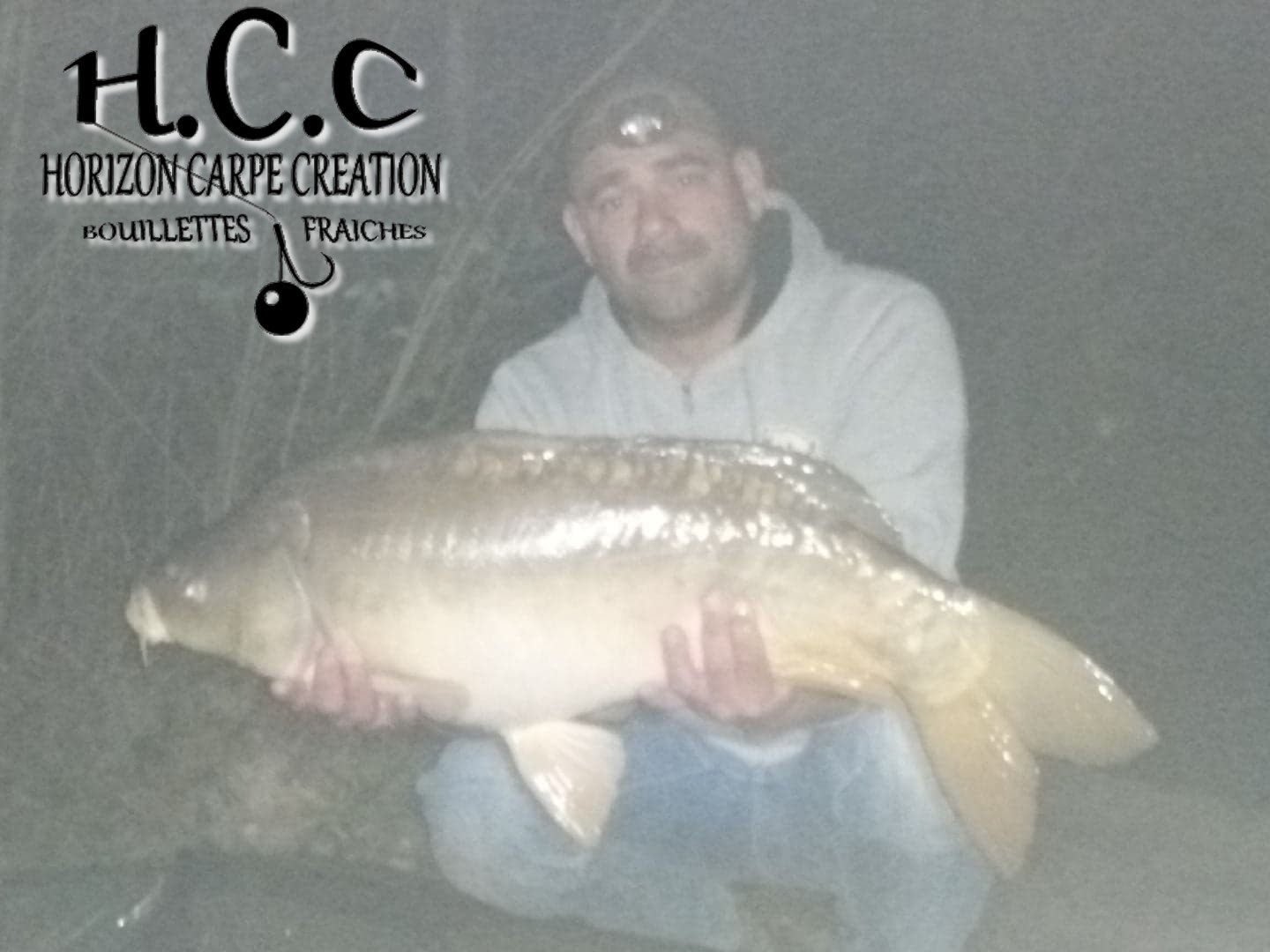 DAMIEN DAVID - CLIENT HCC