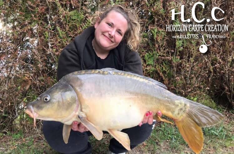 EMILIE AMEFAUX - TEAM HCC HAUTS DE FRANCE