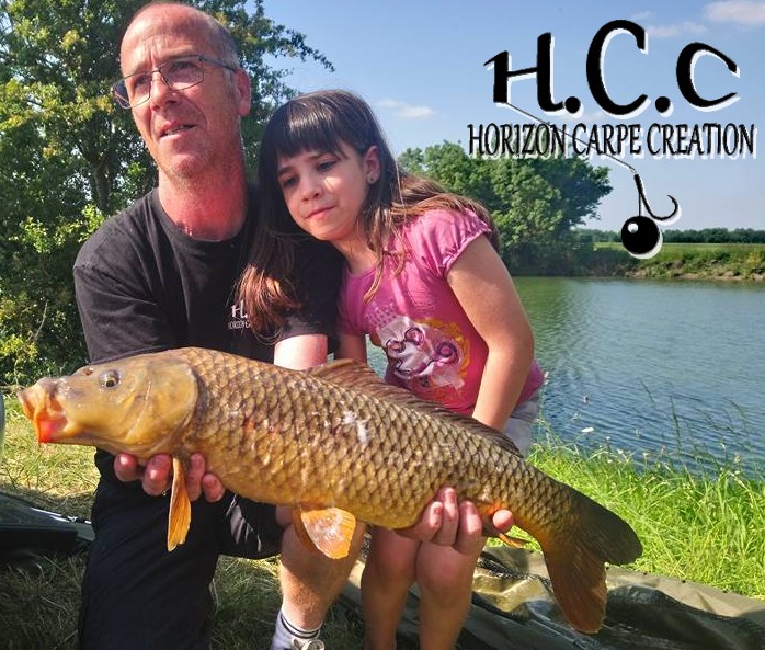 FABIEN MAITRE - CONSULTANT HCC