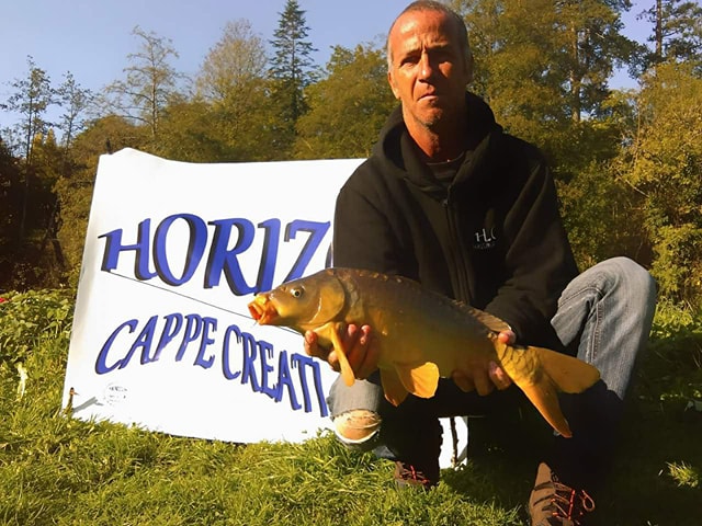 FABIEN MAITRE - CONSULTANT HCC
