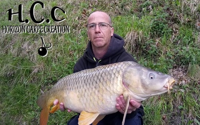 FABIEN MAITRE - CONSULTANT HCC