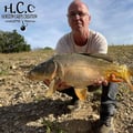FABIEN MAITRE - CONSULTANT HCC