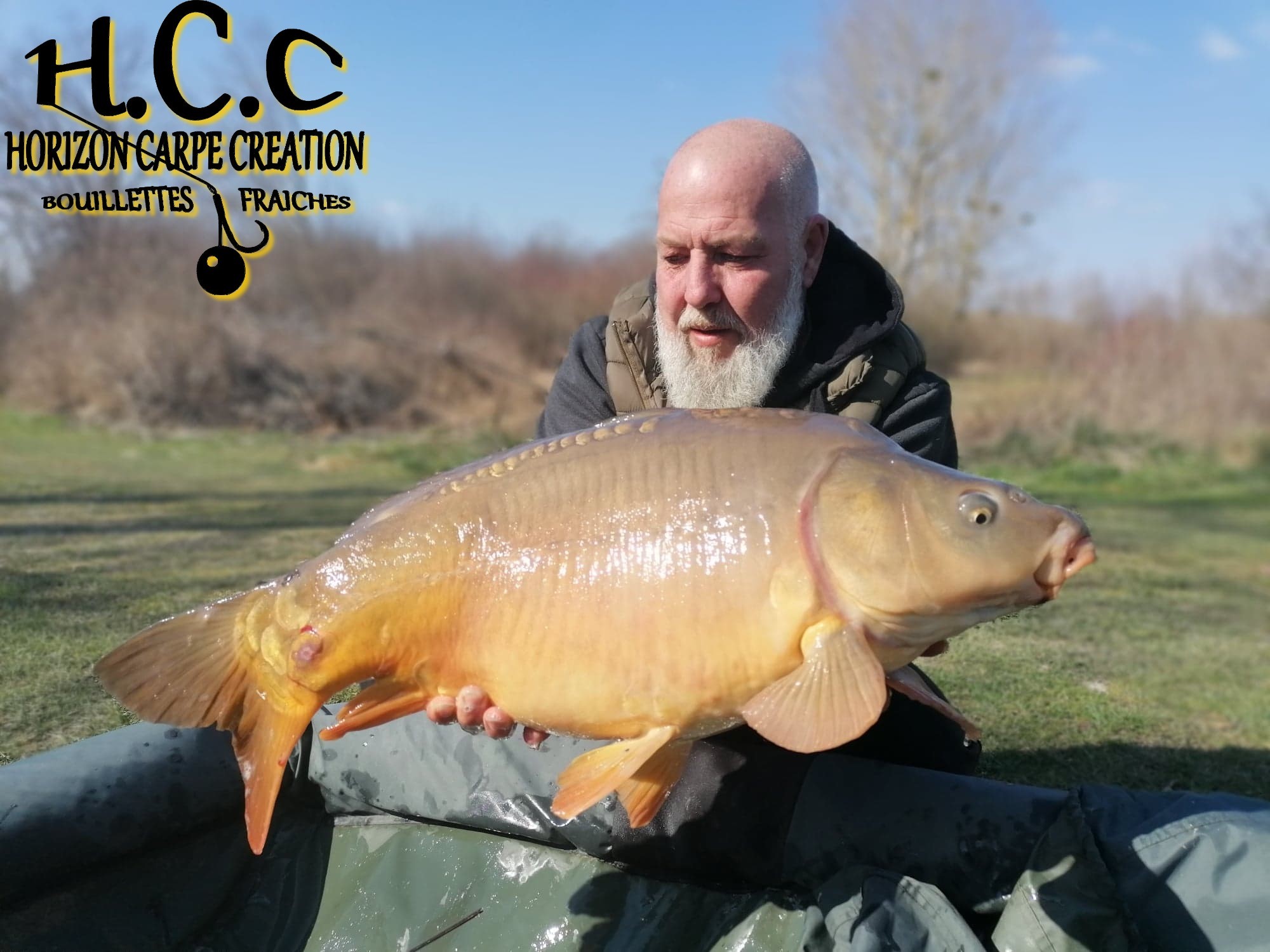 PHILIPPE MONTEGU - HCC