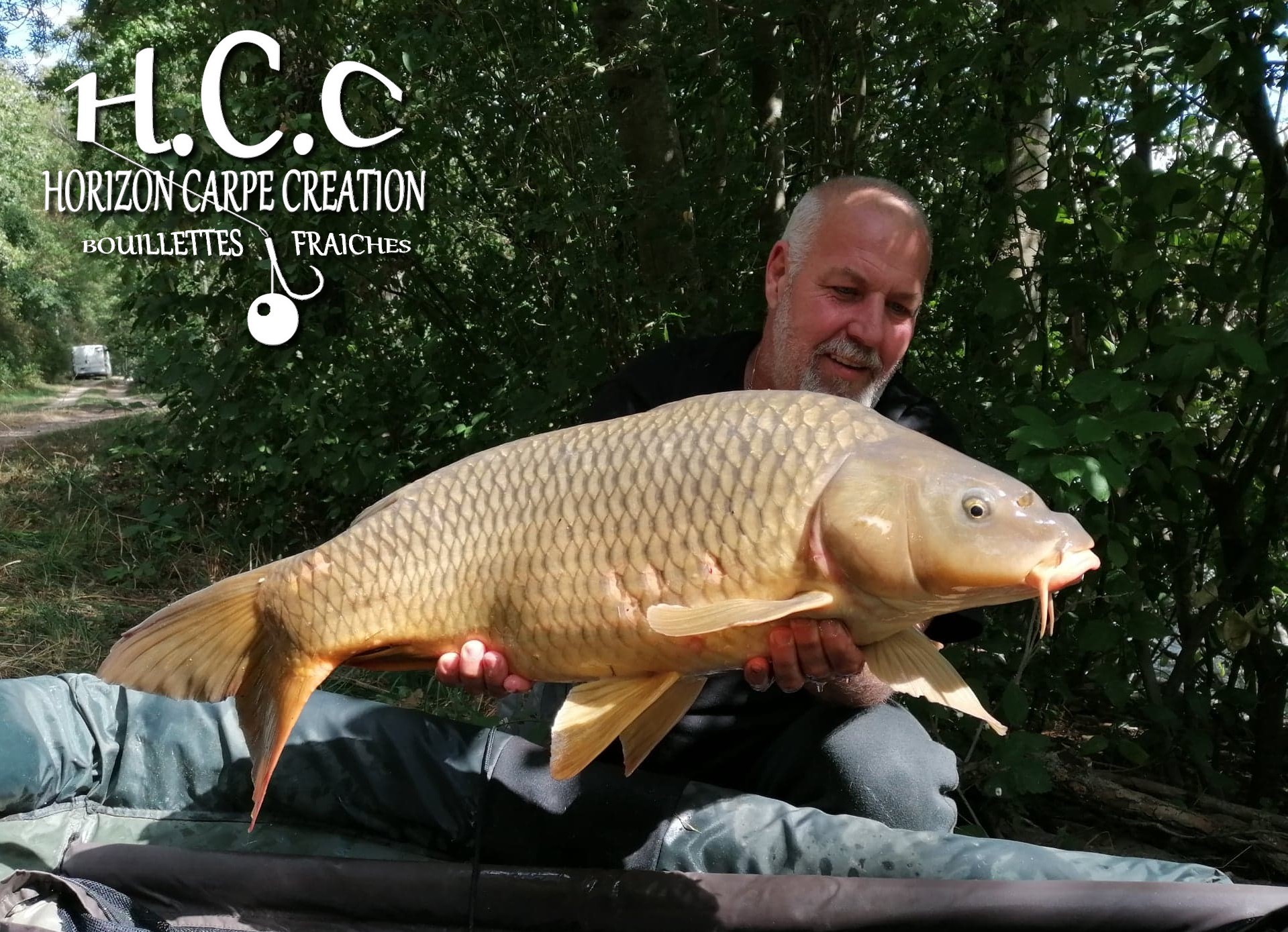 PHILIPPE MONTEGU - HCC