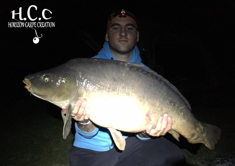FLORIAN - CLIENT HCC
