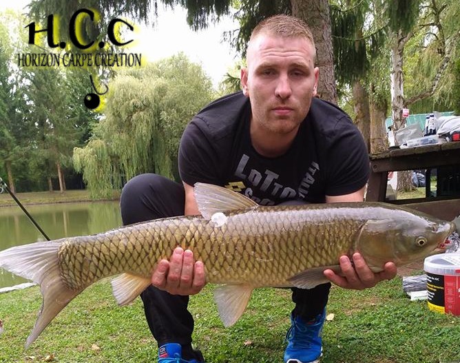 HERVE - CLIENT HCC