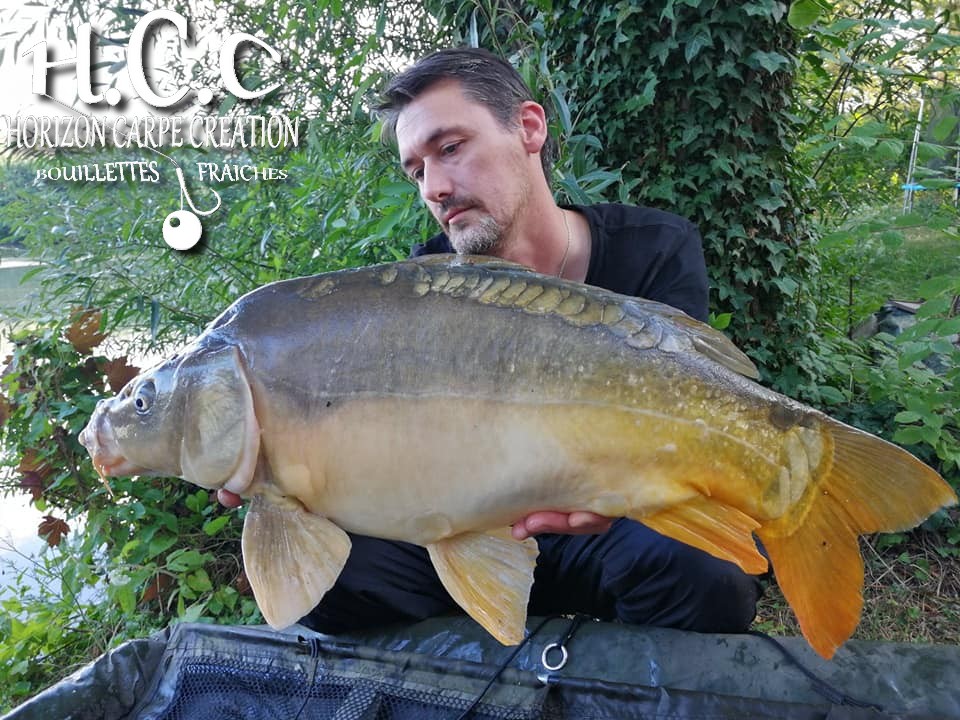 HUGO FASQUELLE - TEAM HCC HAUTS DE FRANCE