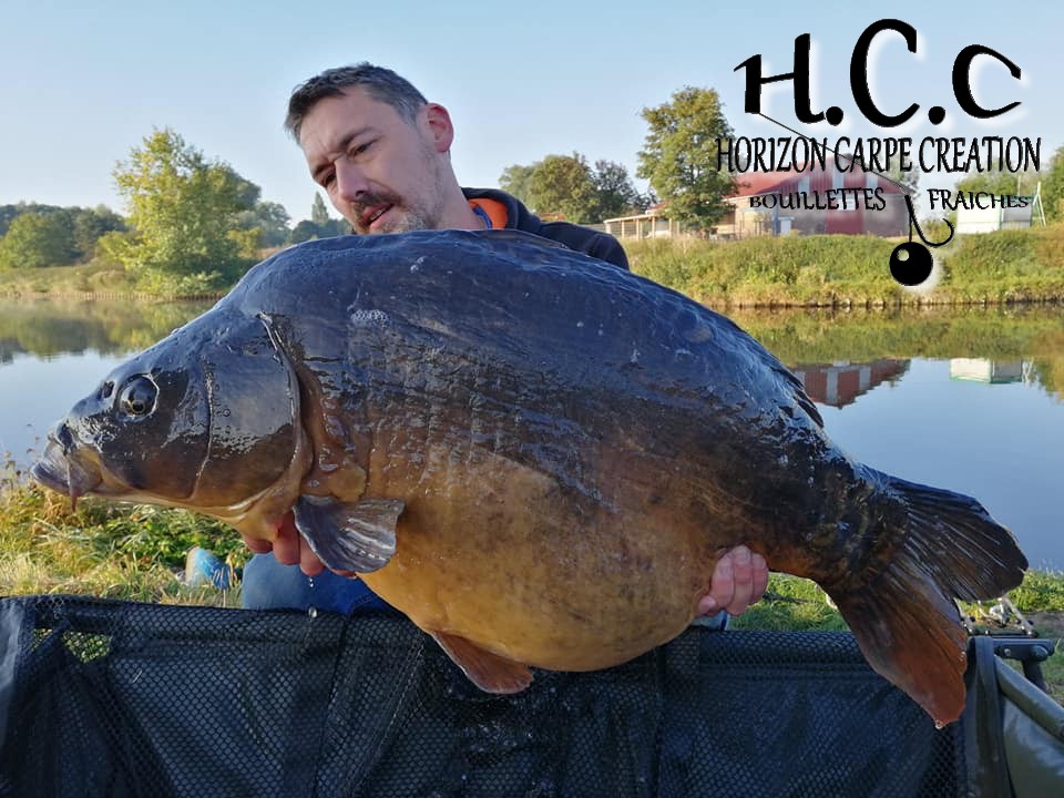 HUGO FASQUELLE - TEAM HCC HAUTS DE FRANCE