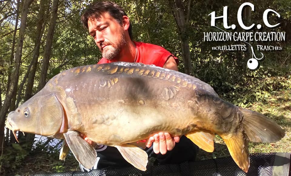 HUGO FASQUELLE - TEAM HCC HAUTS DE FRANCE