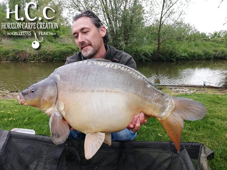 HUGO FASQUELLE - TEAM HCC HAUTS DE FRANCE