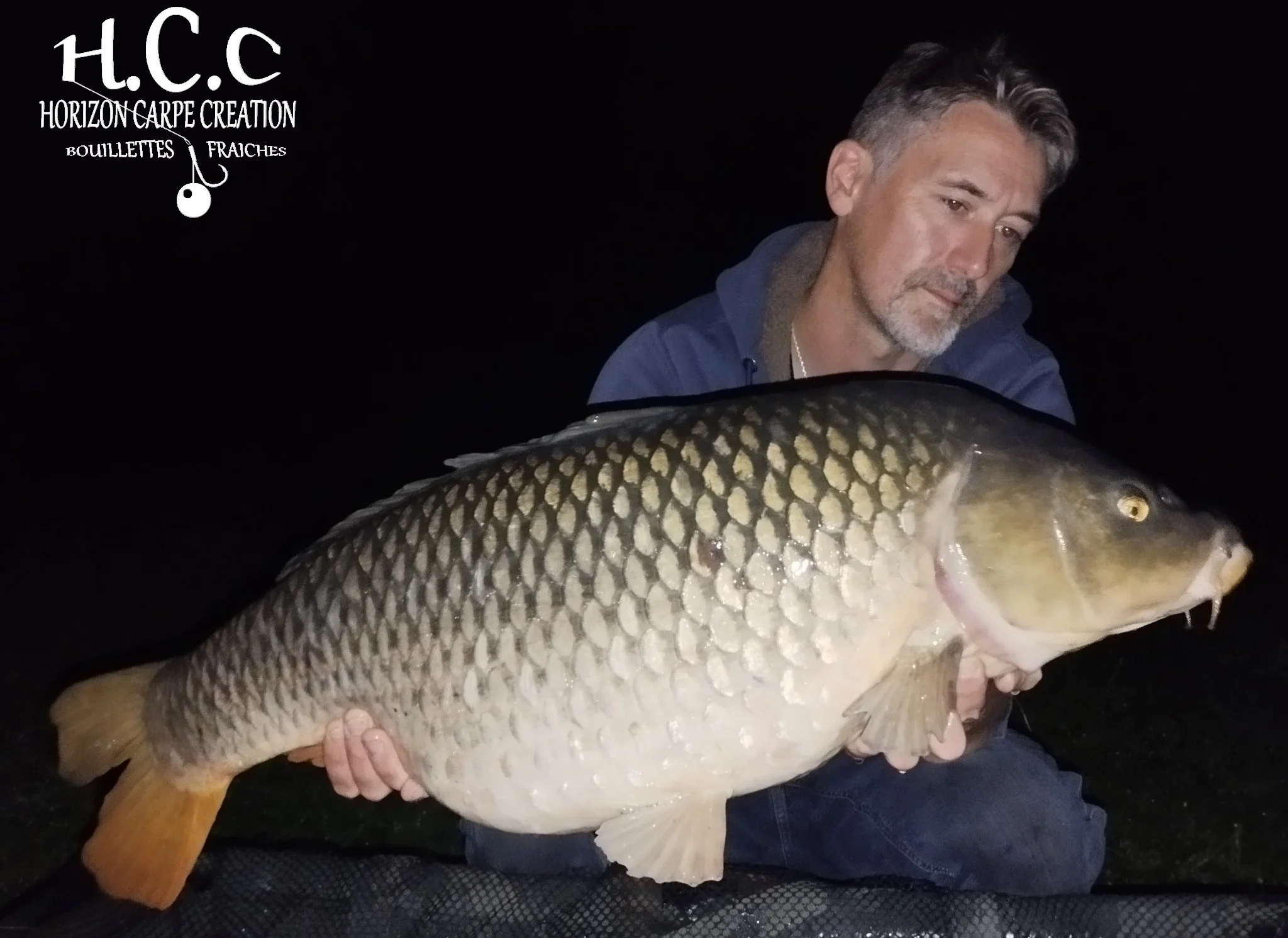 HUGO FASQUELLE - CONSULTANT HCC