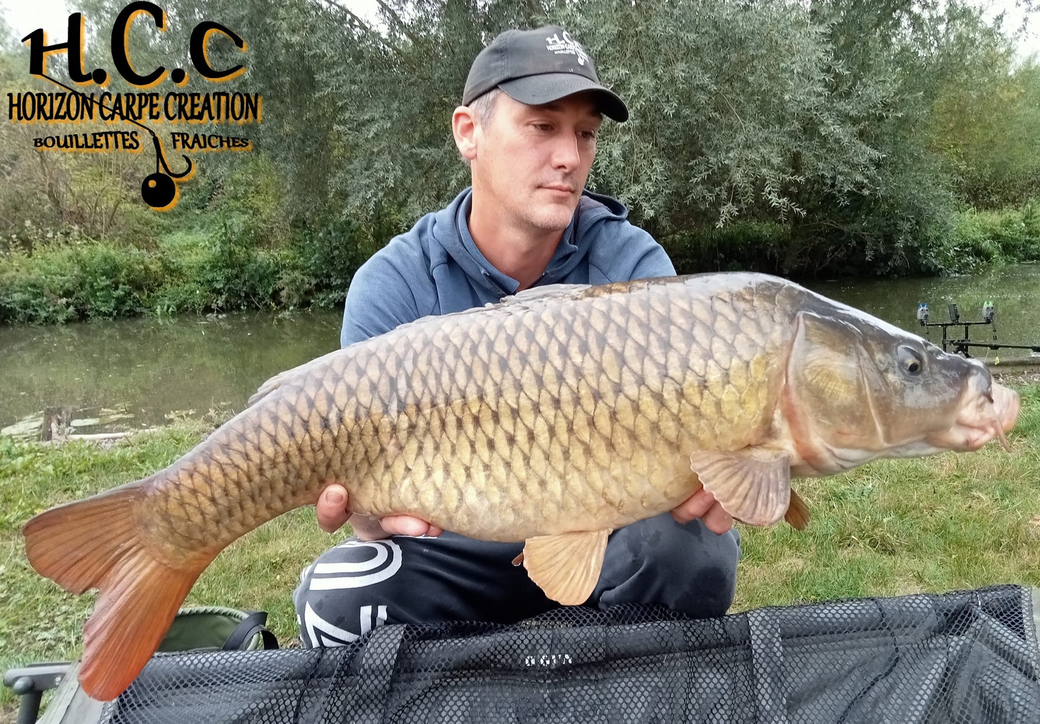 HUGO FASQUELLE - CONSULTANT HCC