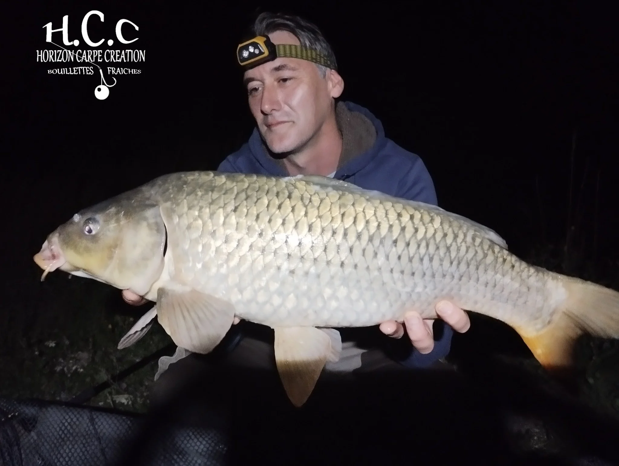 HUGO FASQUELLE - CONSULTANT HCC