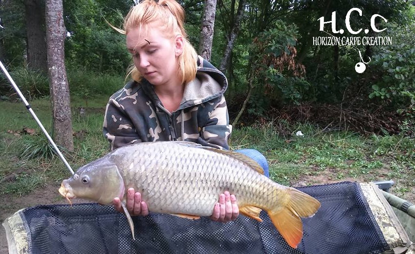 HUGO FASQUELLE - CLIENT HCC