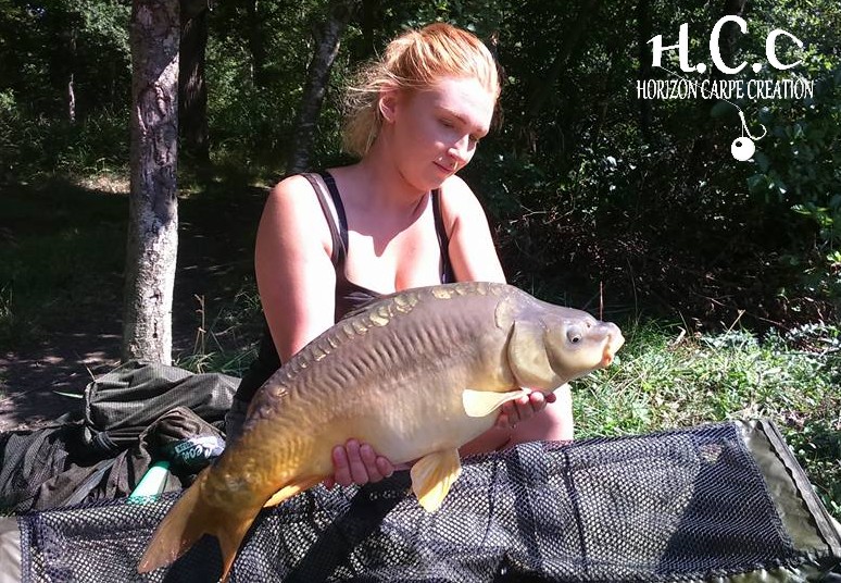 HUGO FASQUELLE - CLIENT HCC