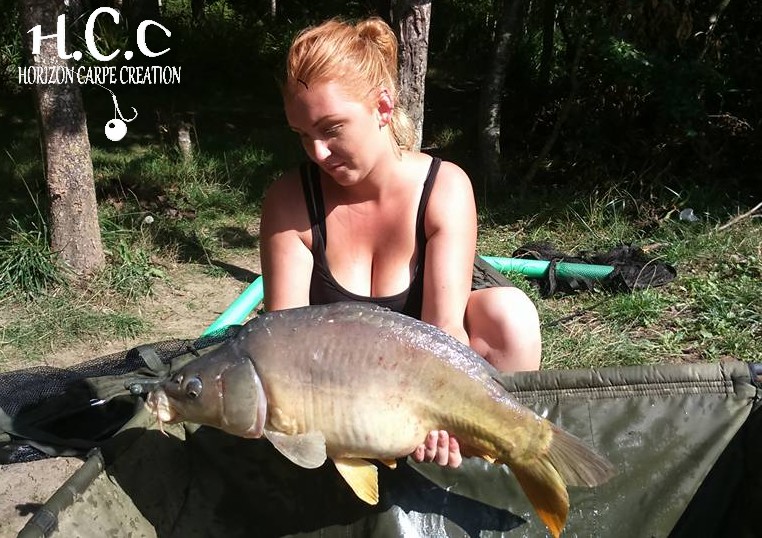 HUGO FASQUELLE - CLIENT HCC