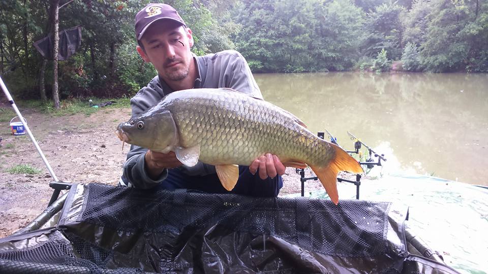 HUGO FASQUELLE - CLIENT HCC