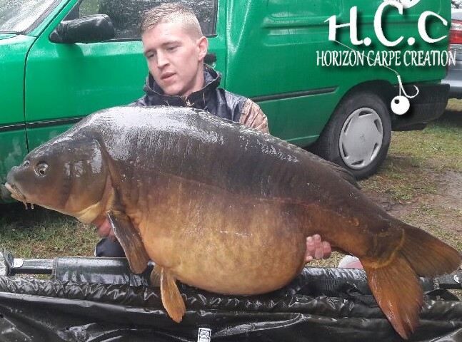 JASON CLIENT HCC