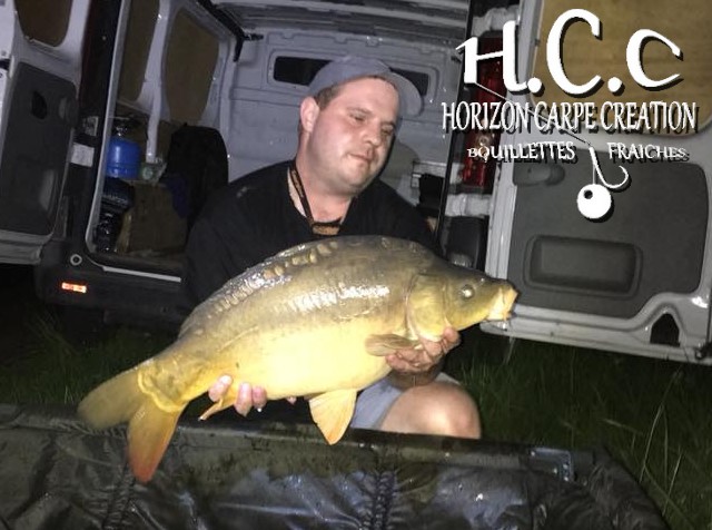 JEROME - CONSULTANT HCC