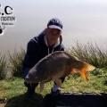 JONATHAN COLMAR - TEAM HCC ALSACE