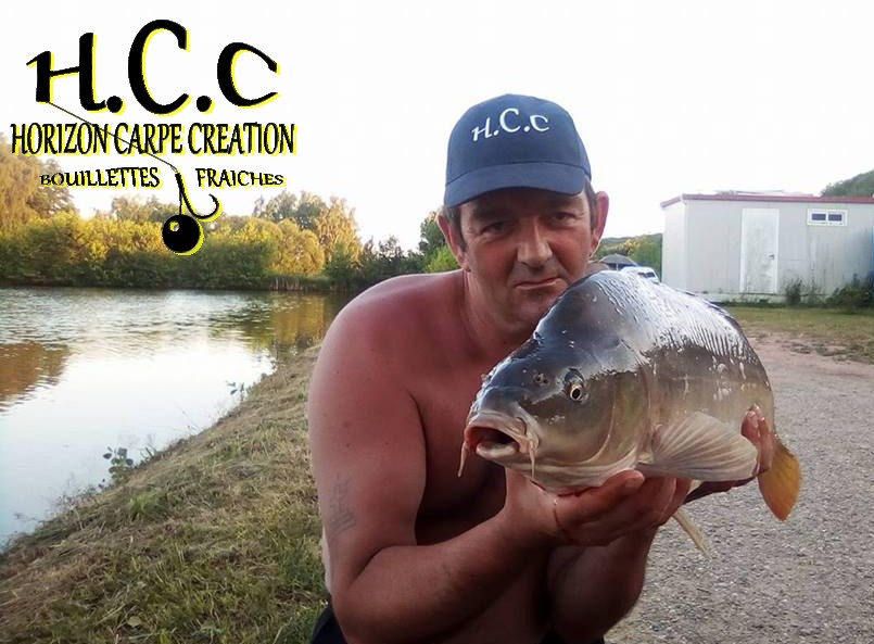 TEAM HCC ALSACE