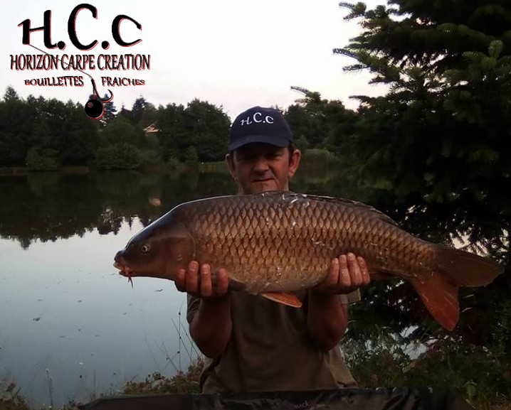 TEAM HCC ALSACE