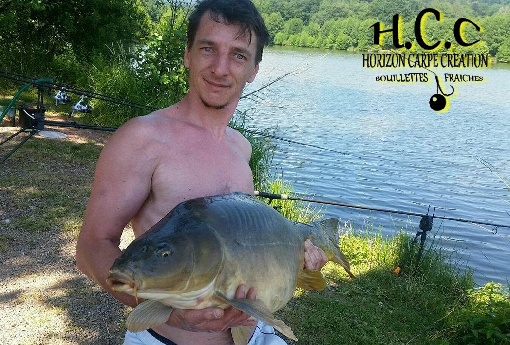 TEAM HCC ALSACE