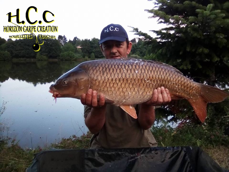 TEAM HCC ALSACE