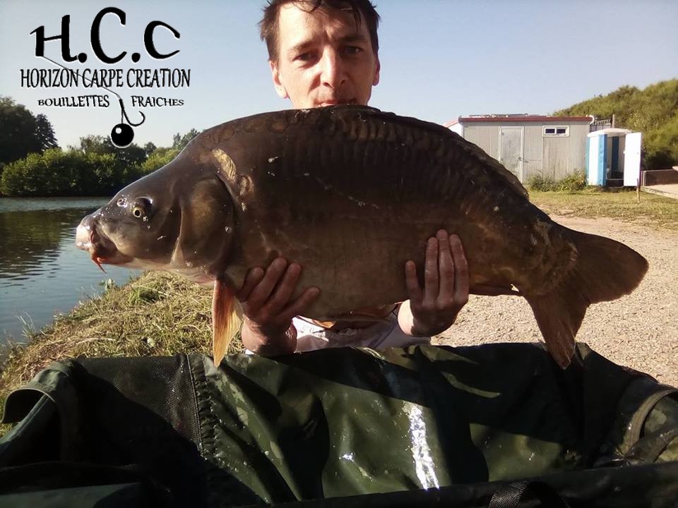 TEAM HCC ALSACE