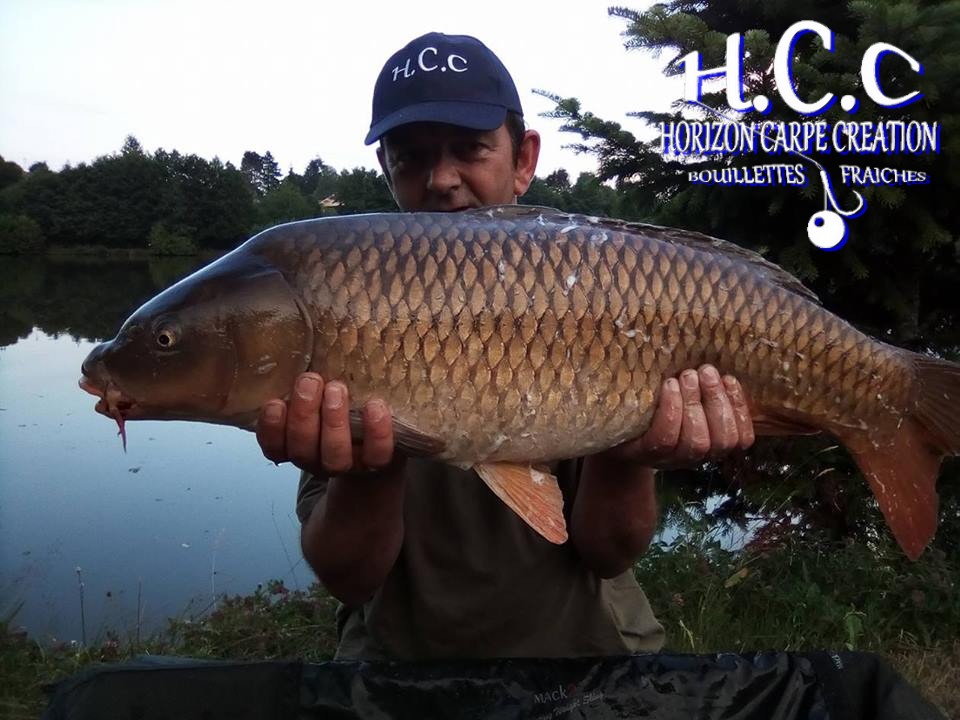 TEAM HCC ALSACE