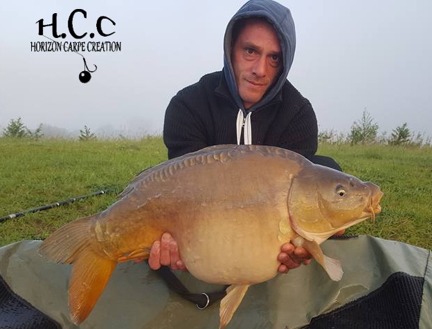 JONATHAN COLMAR - CONSULTANT HCC