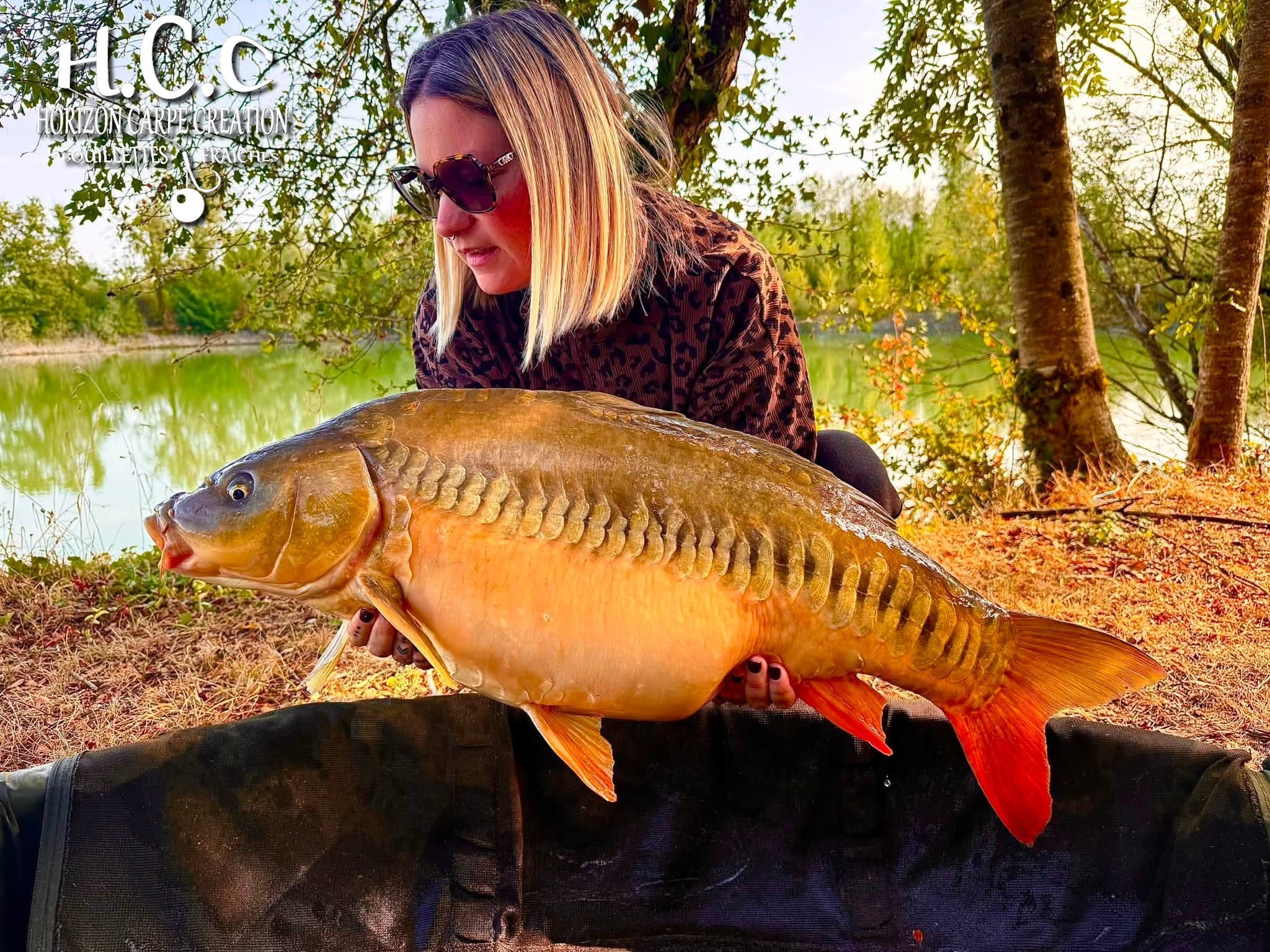 JORDAN BOULANGER - CONSULTANT HCC