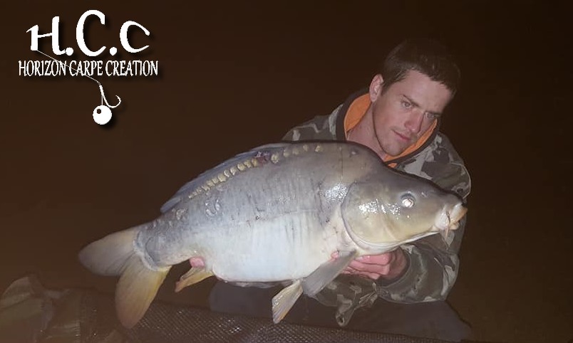 JULIEN DELHOUME - CONSULTANT HCC