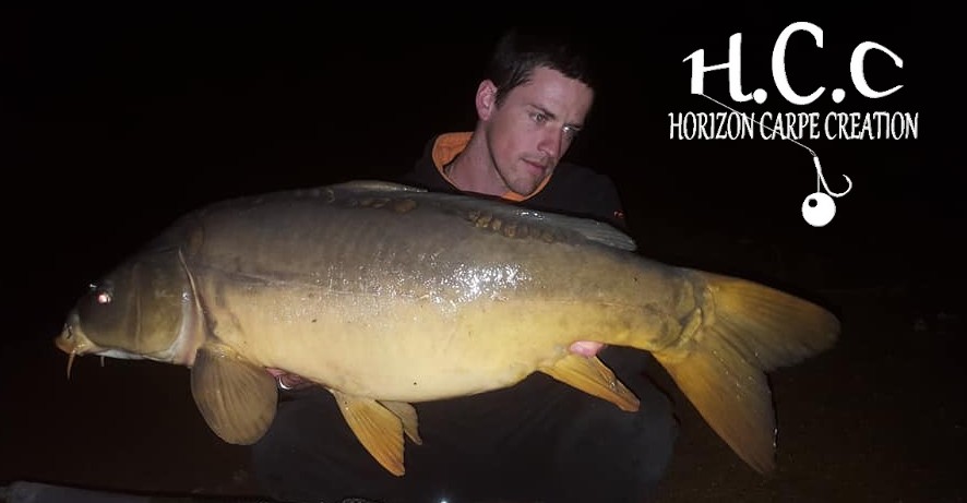 JULIEN DELHOUME - CONSULTANT HCC