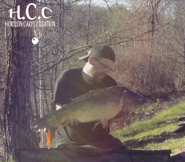 JULIEN PROVENCE - TESTEUR HCC