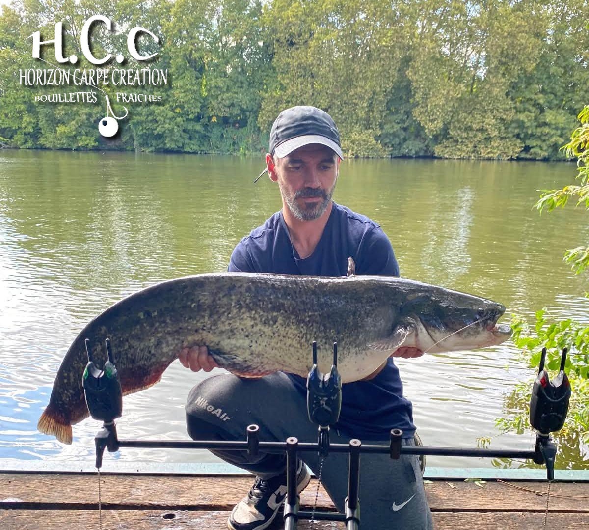 LOIC KERN - CONSULTANT HCC