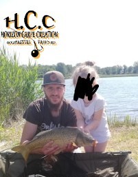 LUDO SCHLEISS - CLIENT HCC