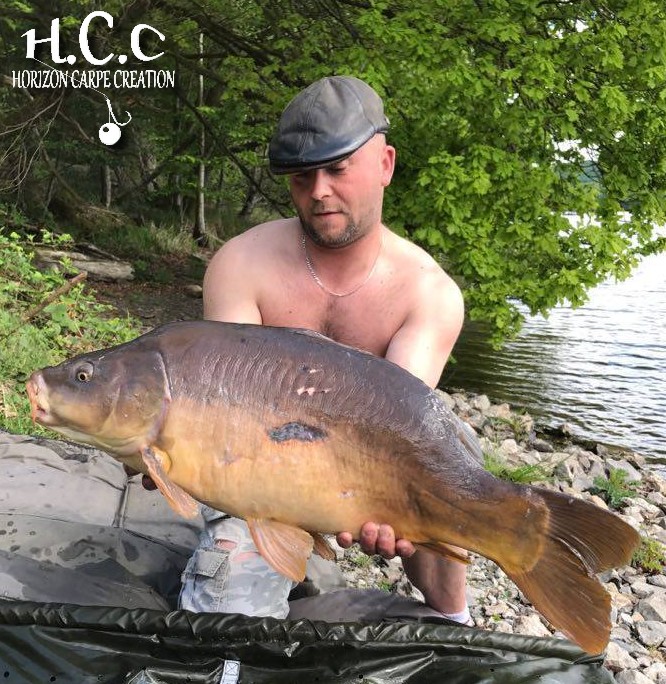 LUDOVIC DOE - TESTEUR HCC
