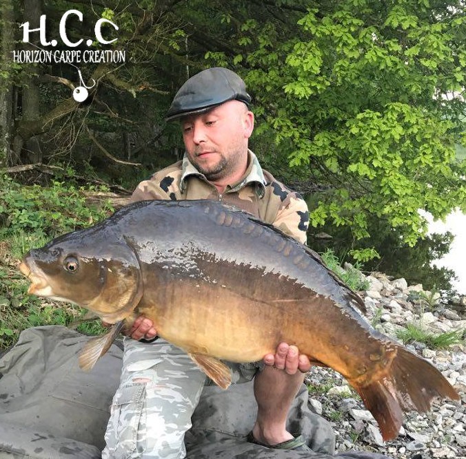 LUDOVIC DOE - TESTEUR HCC