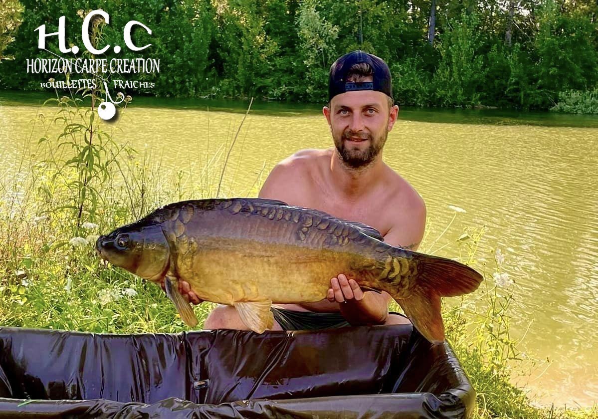 LUK DHOTEVANPOUCKE - CONSULTANT HCC