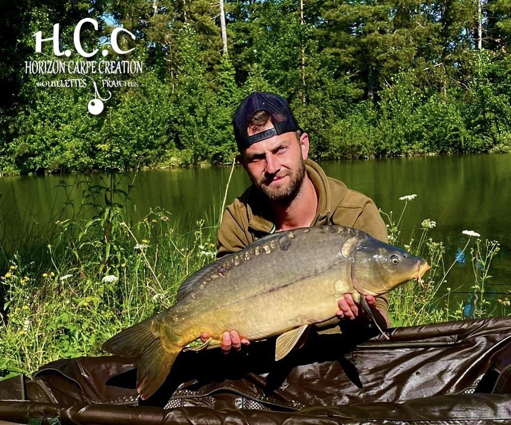 LUK DHOTEVANPOUCKE - CONSULTANT HCC