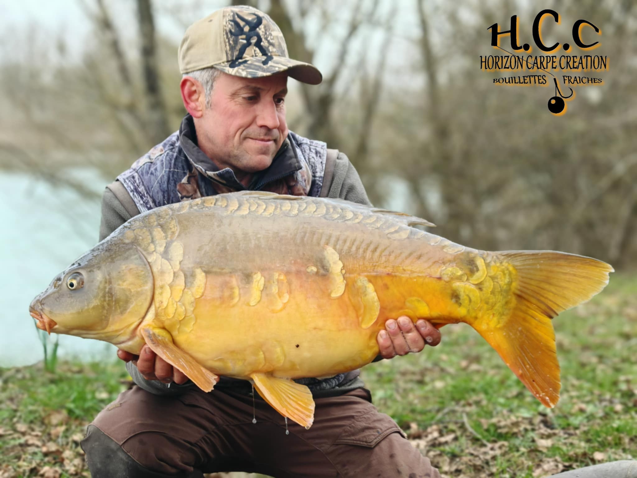 MANU NACQUENOUCHE - CONSULTANT HCC