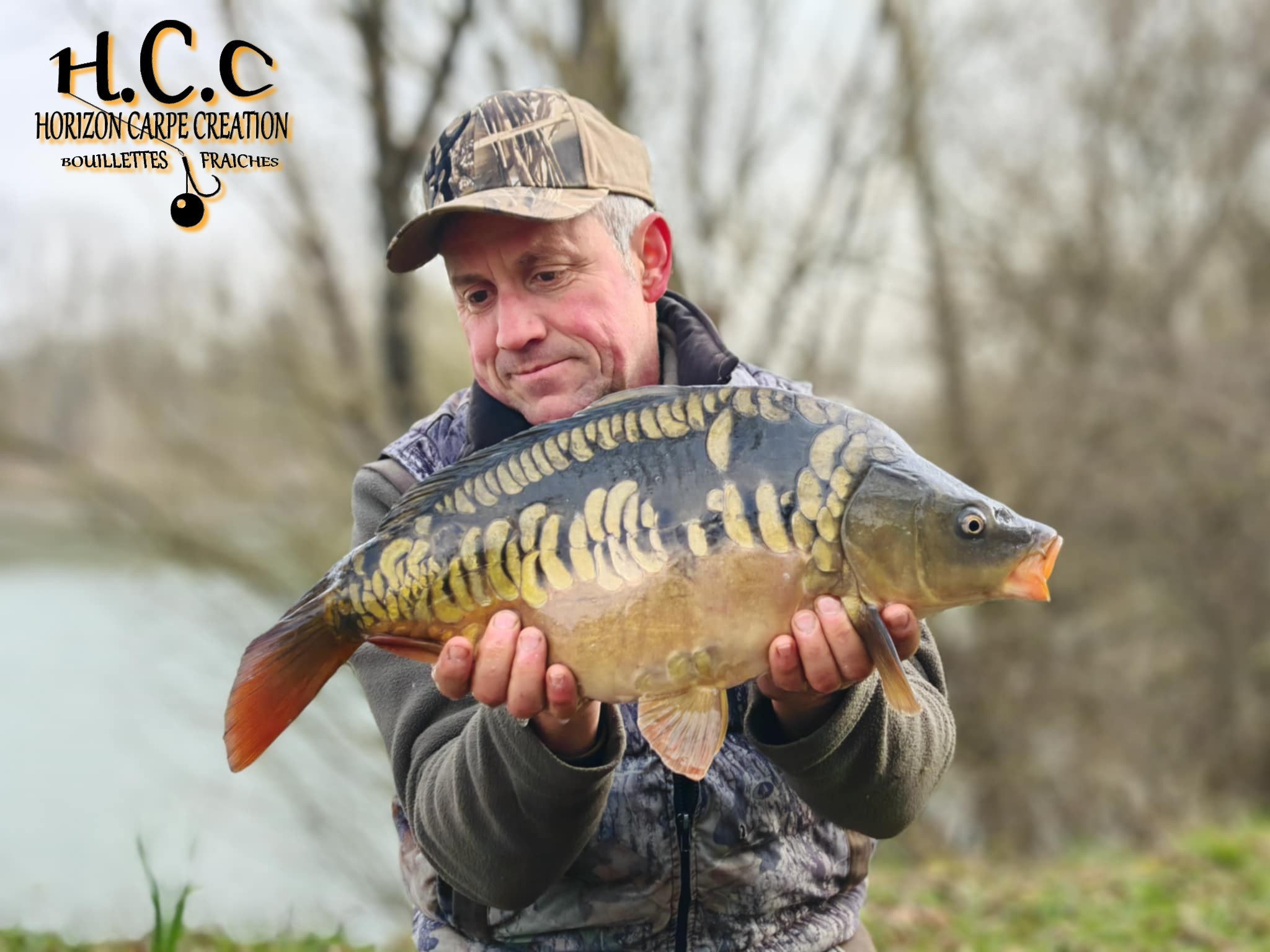 MANU NACQUENOUCHE - CONSULTANT HCC