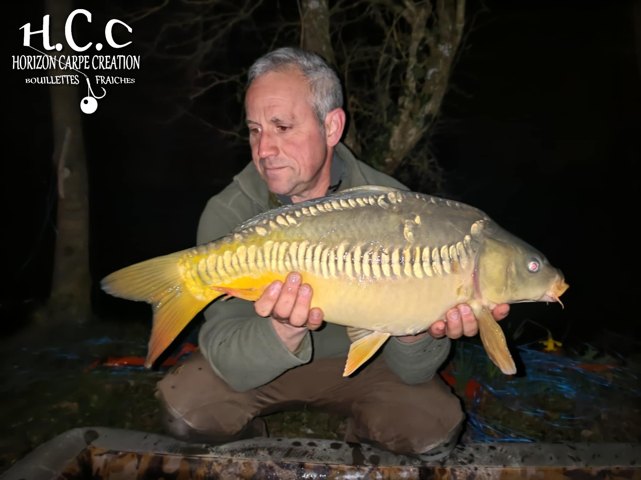 MANU NACQUENOUCHE - CONSULTANT HCC
