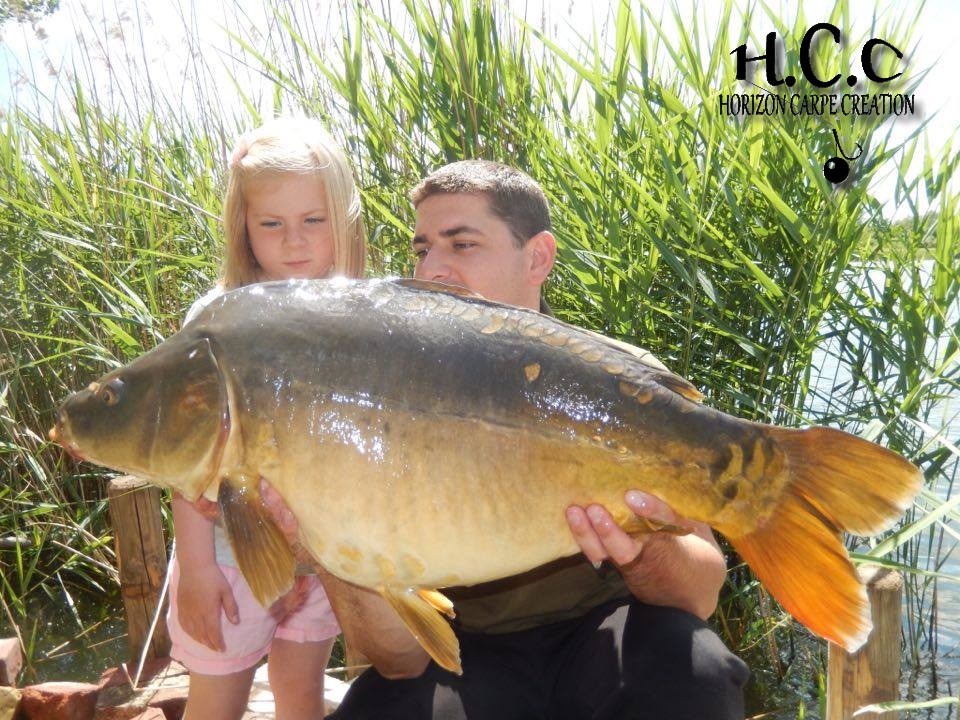 MICKAEL MACON - TESTEUR HCC