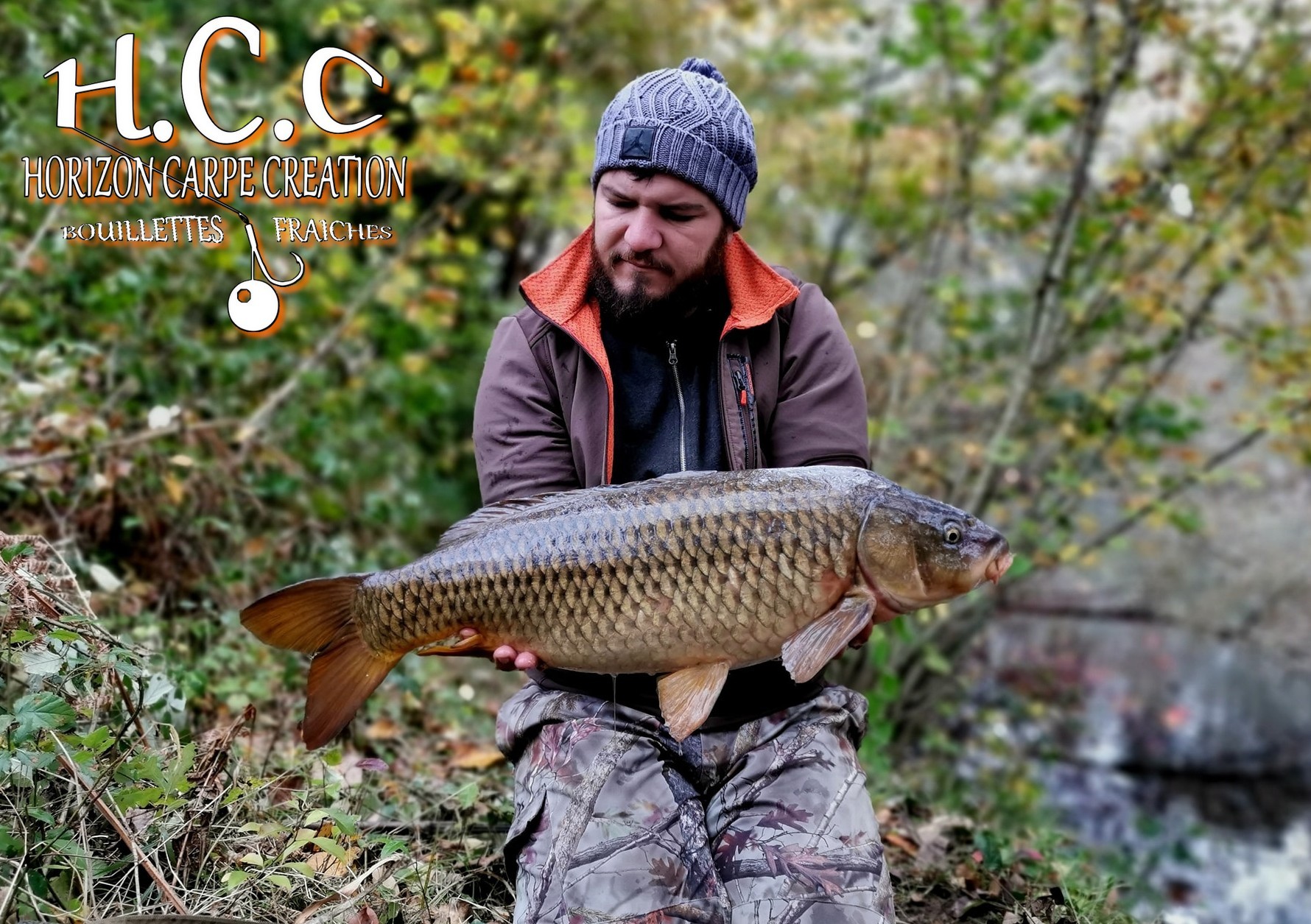 MICKAEL LAURENT - TESTEUR HCC