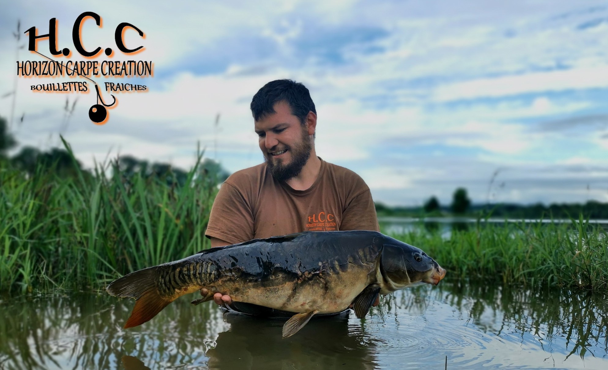 MICKAEL LAURENT - TESTEUR HCC