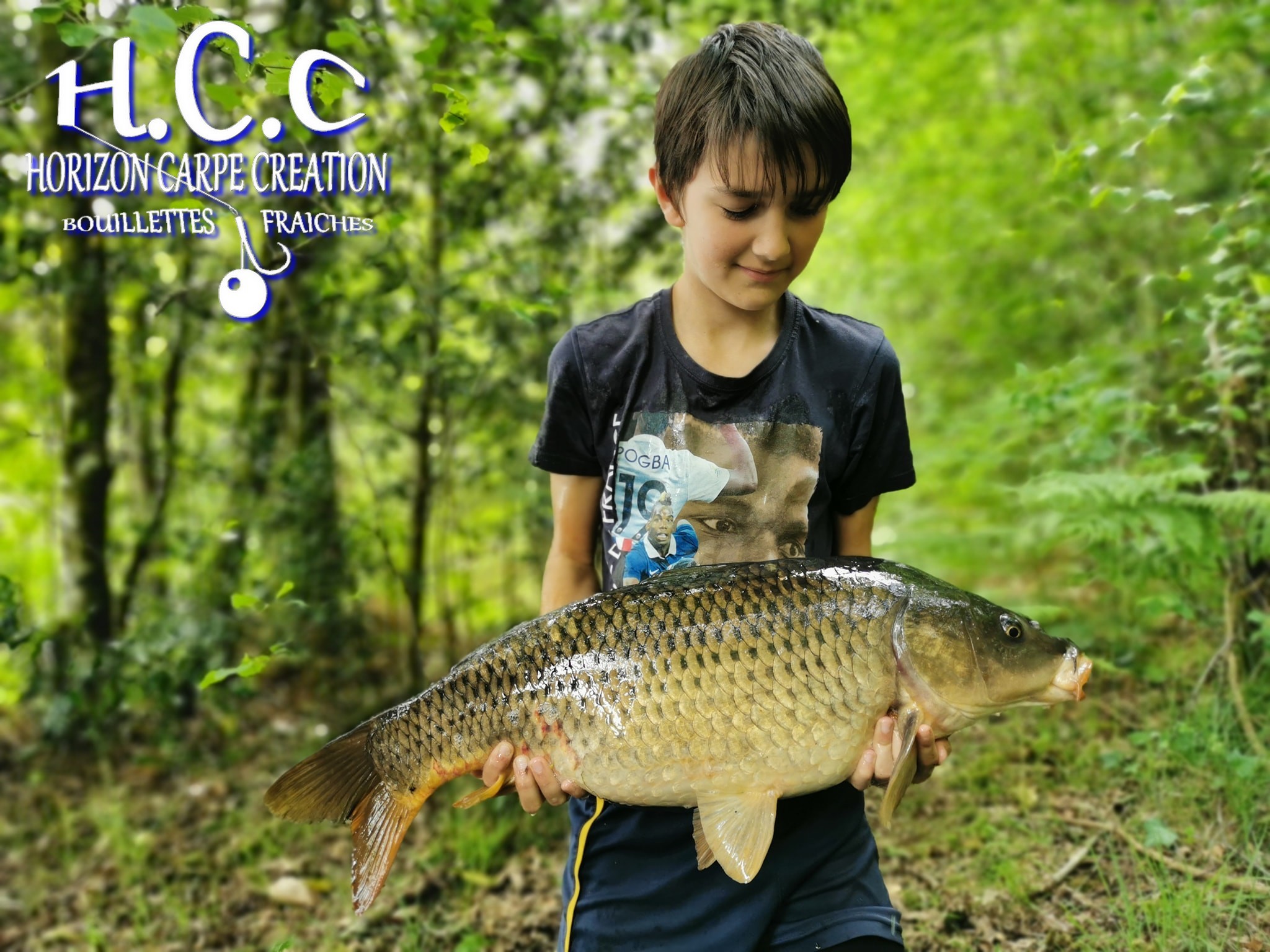 NEVEU DE MICKAEL LAURENT - TESTEUR HCC